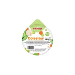 Eisberg Coleslaw 140g