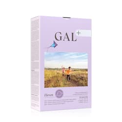 GAL+ Eleven gyermek multivitamin