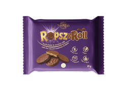 Health Market Tradízijó Ropsz&Roll datolyás hajdinatallér