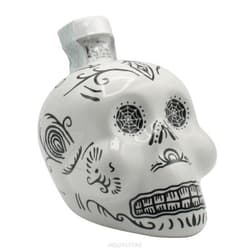 KAH Blanco Tequila 40%