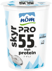 NÖM PRO Skyr Natúr