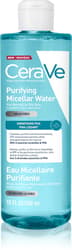Cerave Purifying Micellar Water 400