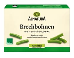 French Beans 450g