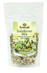 Alnatura Saláta magkeverék