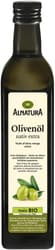 Alnatura Organic Olive Oil