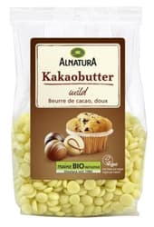Alnatura Kakaóvaj