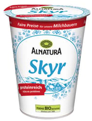 Alnatura Skyr 400g