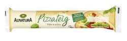 Fresh Pizza Dough 400g