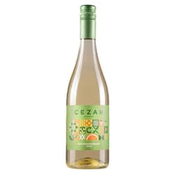 CEZAR Sauvignon Blanc