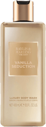 Baylis & Harding The Edit Vanília Tusfürdő