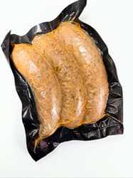 Régimódi Káposztás májas hurka
