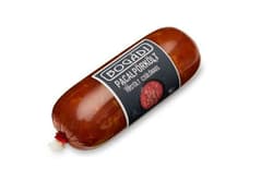 Bogádi Pacal pörkölt
