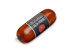 Bogádi Csülök pörkölt