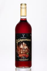 Di Angelo Glühpunsch meggy