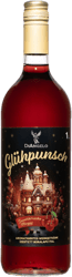 Di Angelo Sour Cherry Mulled Punch