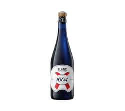 1664 Blanc