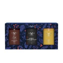 Magyar Méz Manufaktúra Christmas gift set'3