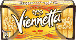Viennetta Mangó