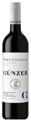 GÜNZER Villus Cuvée