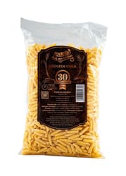 Yourméé 30 quail egg dry pasta, snail shape