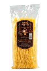 Yourméé 30 quail egg dry pasta, vermicelli
