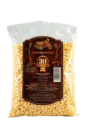 Yourméé 30 Quail Egg Dry Pasta, Handmade Tarhonya
