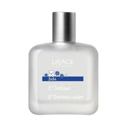 Uriage Baba Illatvíz 50ml