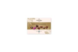Anthon Berg Selected Favourites vegyesdesszert 