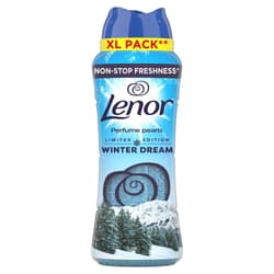 Lenor Sensobeads 495G Winter Dream
