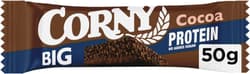 Corny Protein BIG Cocoa