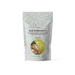 Prana Immunity Mix 100 g