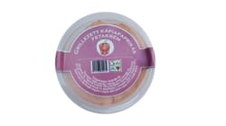 Kence Manufaktúra Grilled Kapia Pepper Feta Cheese Spread