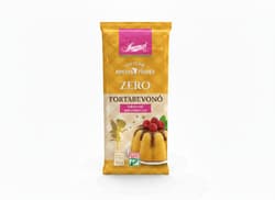 Szerencsi Cocoa milk compound with sweetners