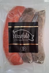 Hízóföld Butcher's Selection