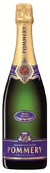 Pommery Brut Royal (0,75L)