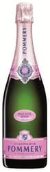 Pommery Rose (0,75L)
