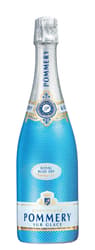 Pommery Blue Sky (0,75L)