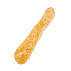 Pékinas Gluténmentes Sajtos snack rúd