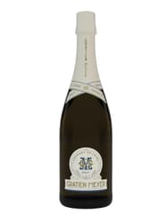 Gratien Meyer Brut Crémant 0,75 l