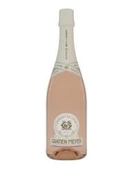 Gratien Meyer Rosé Crémant 0,75 l