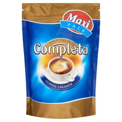 Completa kávékrémpor