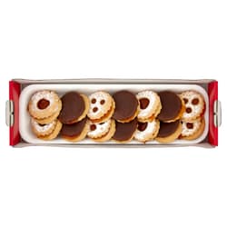 Benei Mixed Sweet Biscuits