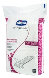 Chicco szülés utáni 3 rétegű betét