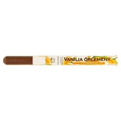 Natur Vanília őrlemény