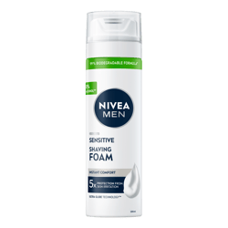 NIVEA Men Sensitive Borotvahab