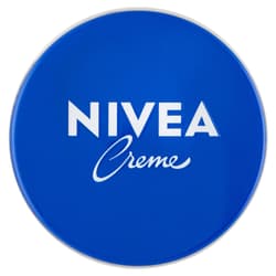 Nivea Creme