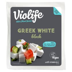 Violife Greek White Block