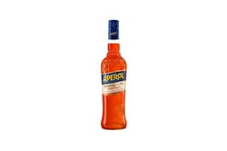 Aperol aperitif ital 11%