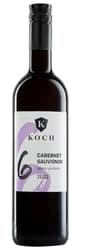 Boat-Baja Cabernet Sauvignon
