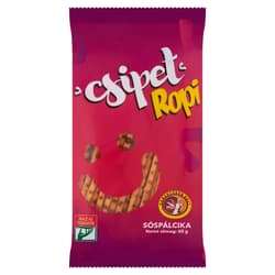 Csipet salty sticks